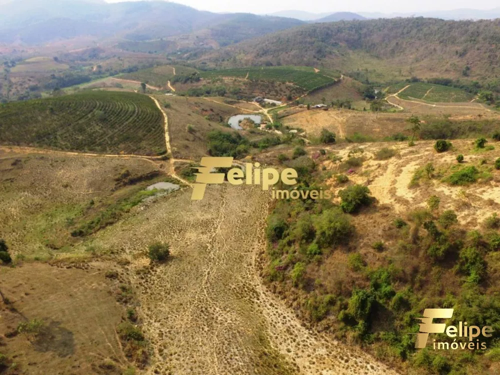 Fazenda, 55 m² - Foto 1