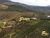 Fazenda, 55 m² - Foto 4