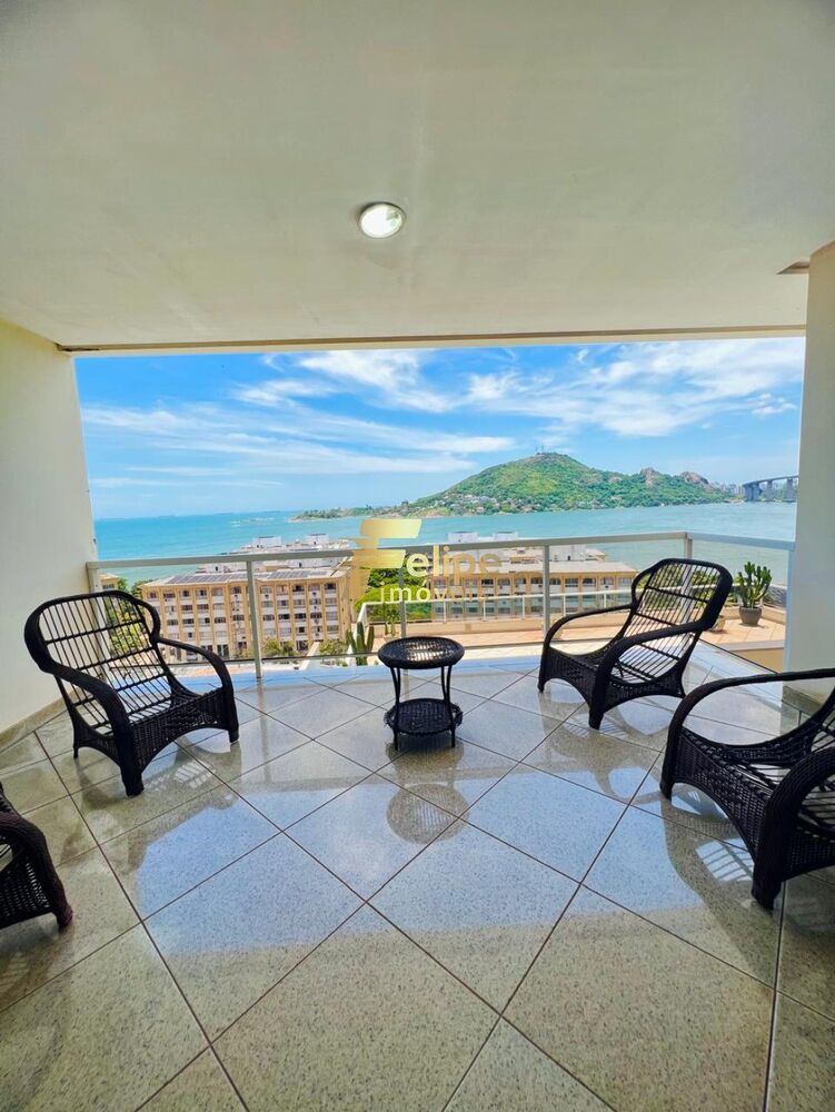 Casa, 5 quartos, 700 m² - Foto 4