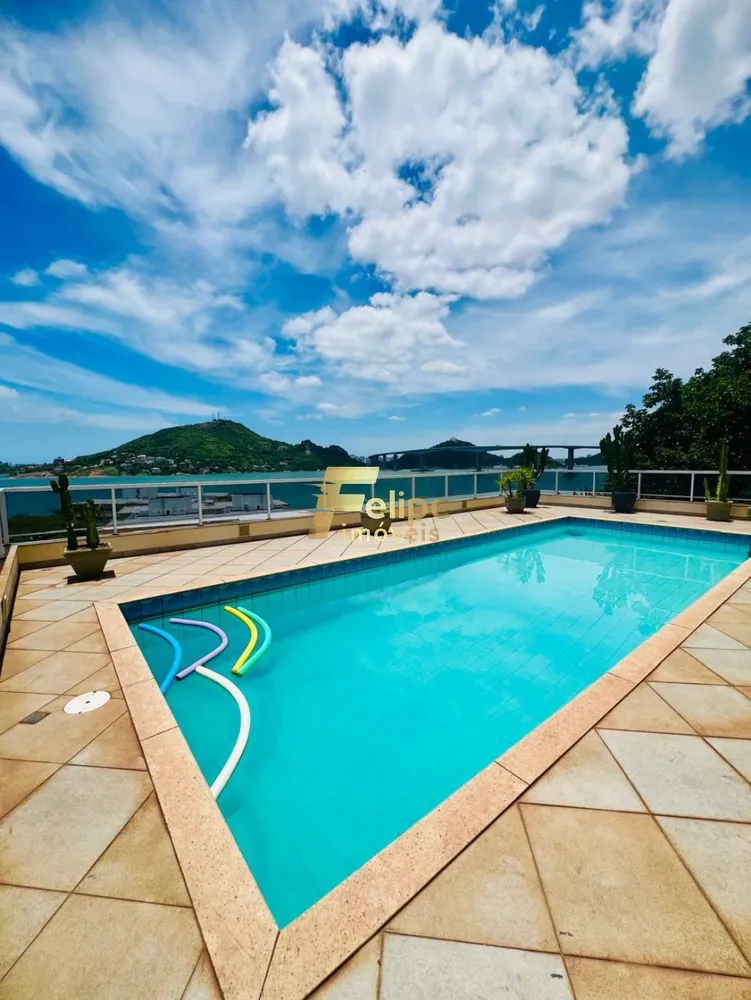 Casa, 5 quartos, 700 m² - Foto 12