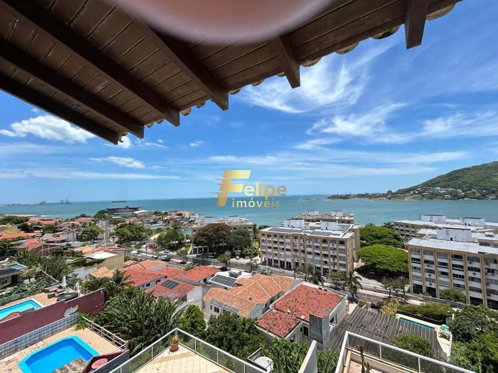 Casa, 5 quartos, 700 m² - Foto 3