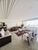 Casa, 5 quartos, 700 m² - Foto 3