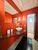 Casa, 5 quartos, 700 m² - Foto 1