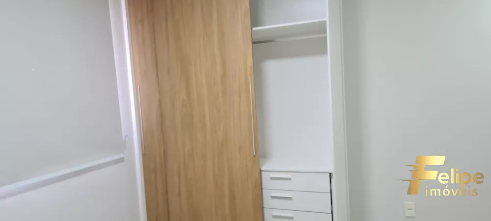 Apartamento à venda com 3 quartos, 90m² - Foto 3