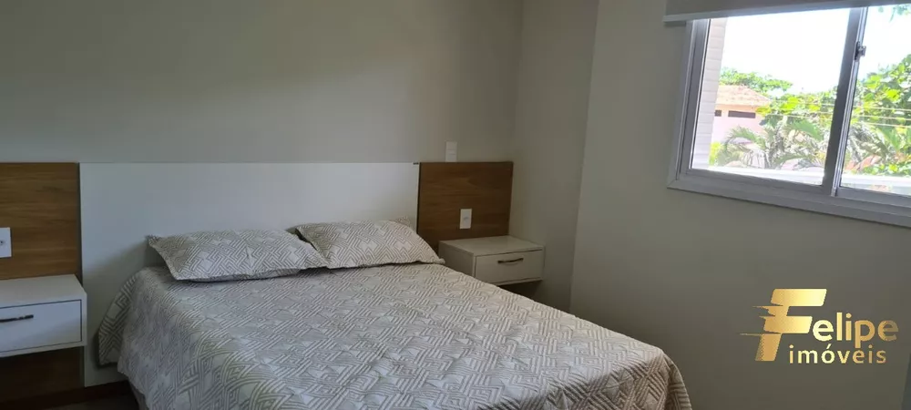 Apartamento à venda com 3 quartos, 90m² - Foto 4