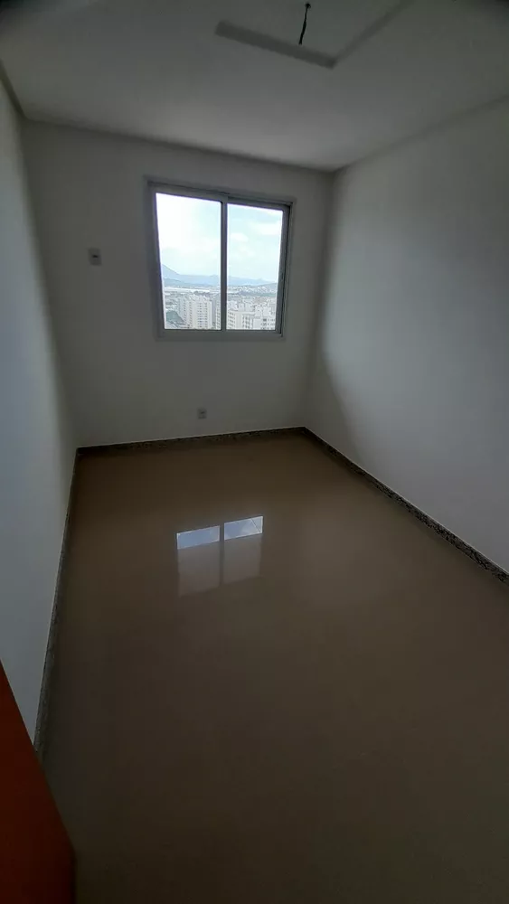 Apartamento à venda com 2 quartos, 57m² - Foto 3