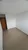 Apartamento, 2 quartos, 57 m² - Foto 4