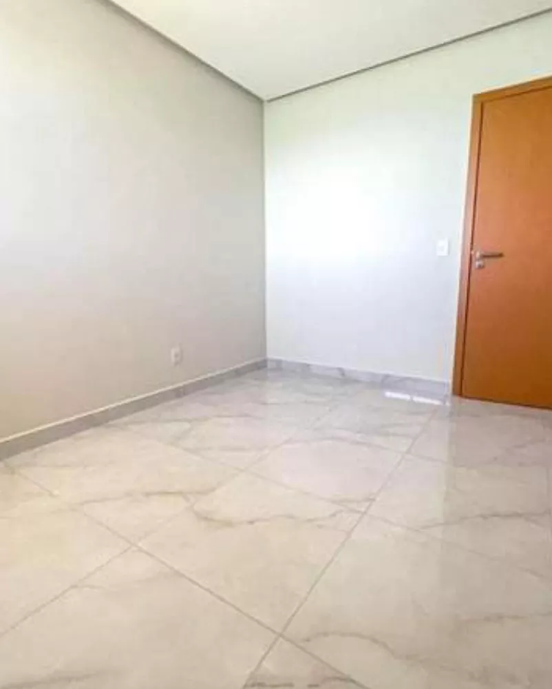 Apartamento à venda com 3 quartos, 106m² - Foto 3