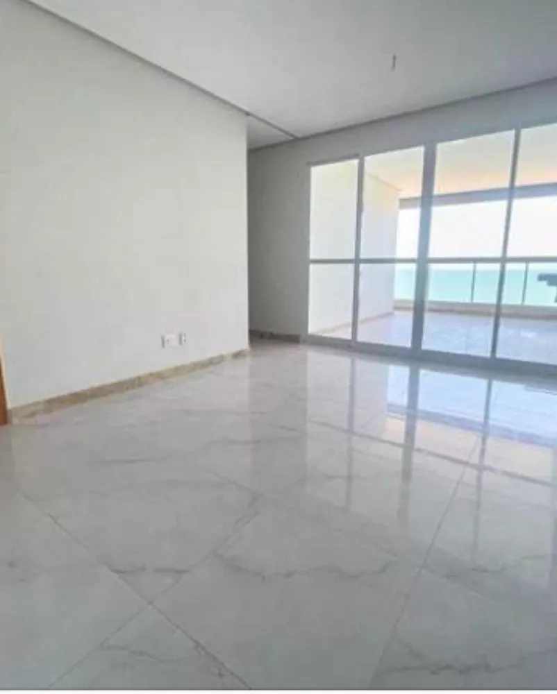 Apartamento à venda com 3 quartos, 106m² - Foto 8