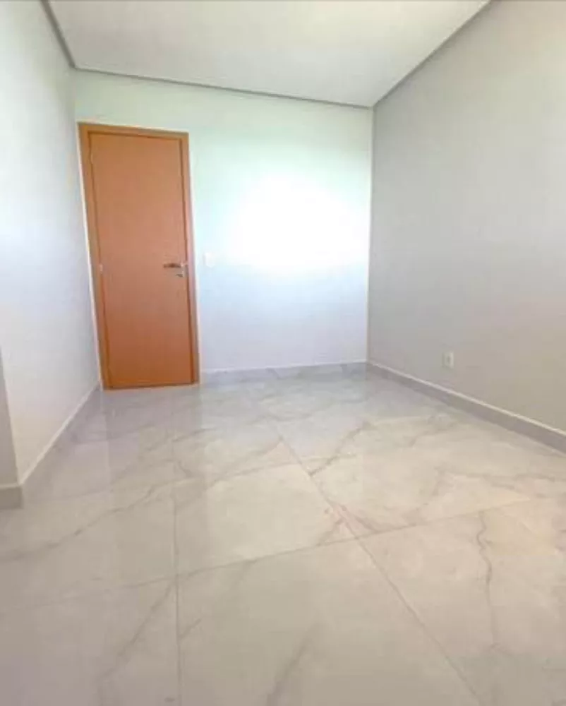 Apartamento à venda com 3 quartos, 106m² - Foto 4