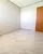 Apartamento, 3 quartos, 106 m² - Foto 3