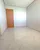 Apartamento, 3 quartos, 106 m² - Foto 4