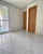 Apartamento, 3 quartos, 106 m² - Foto 2