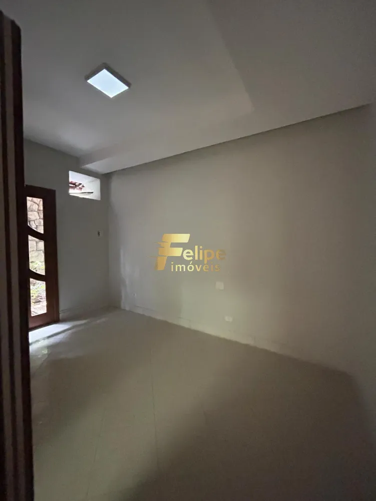 Casa, 2 quartos, 220 m² - Foto 7