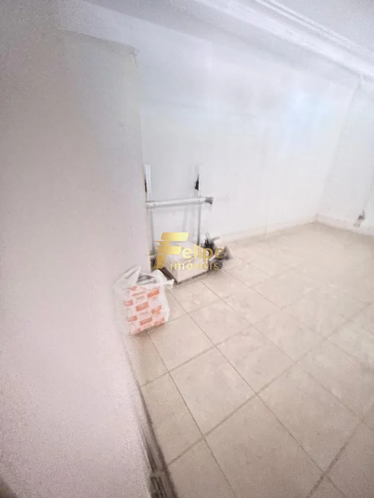 Casa, 2 quartos, 220 m² - Foto 5