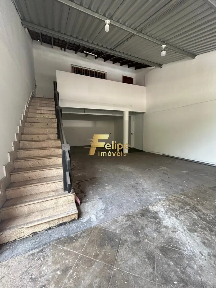 Casa, 2 quartos, 220 m² - Foto 2