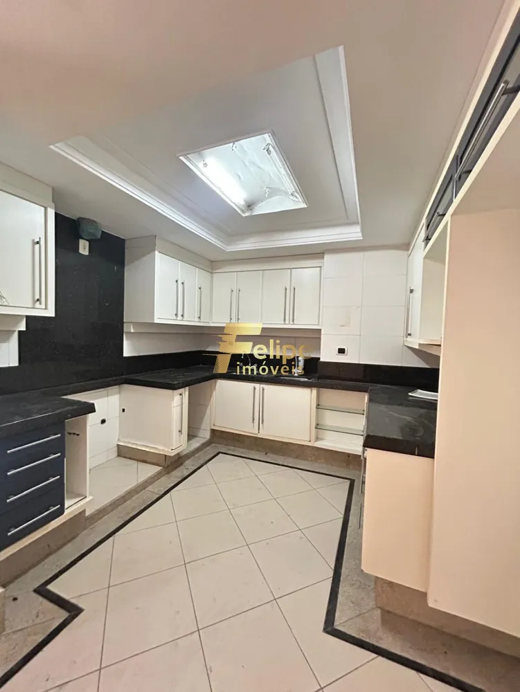 Casa, 2 quartos, 220 m² - Foto 8