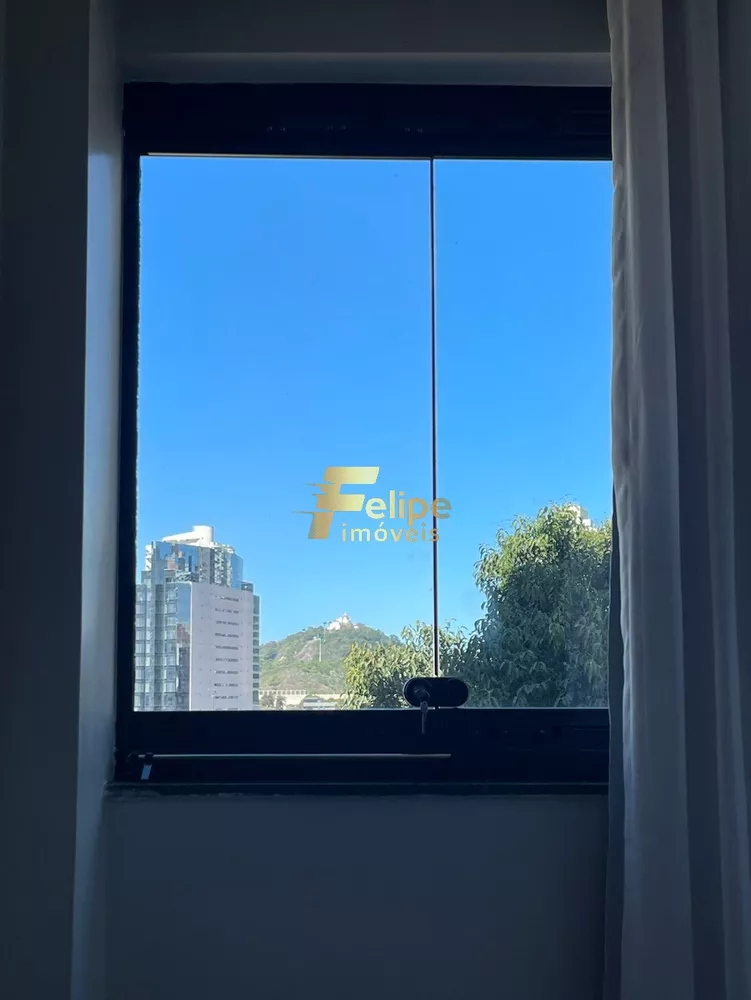 Apartamento, 3 quartos, 120 m² - Foto 9