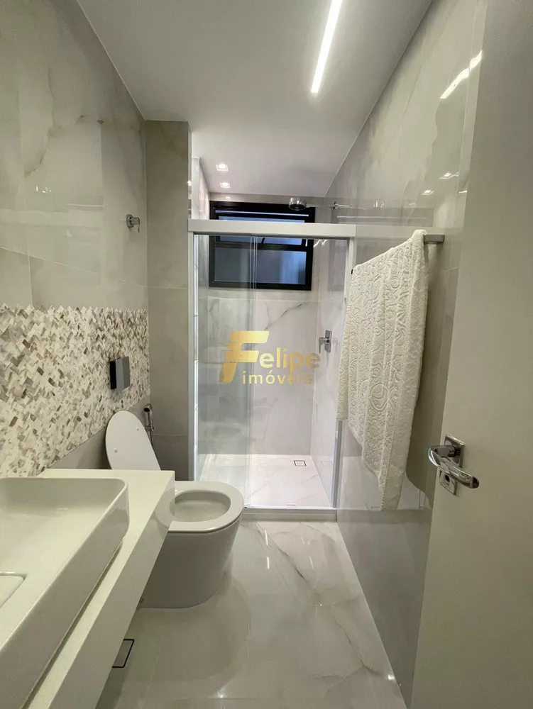 Apartamento, 3 quartos, 120 m² - Foto 10