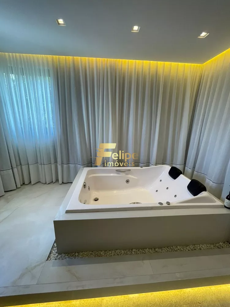 Apartamento, 3 quartos, 120 m² - Foto 14