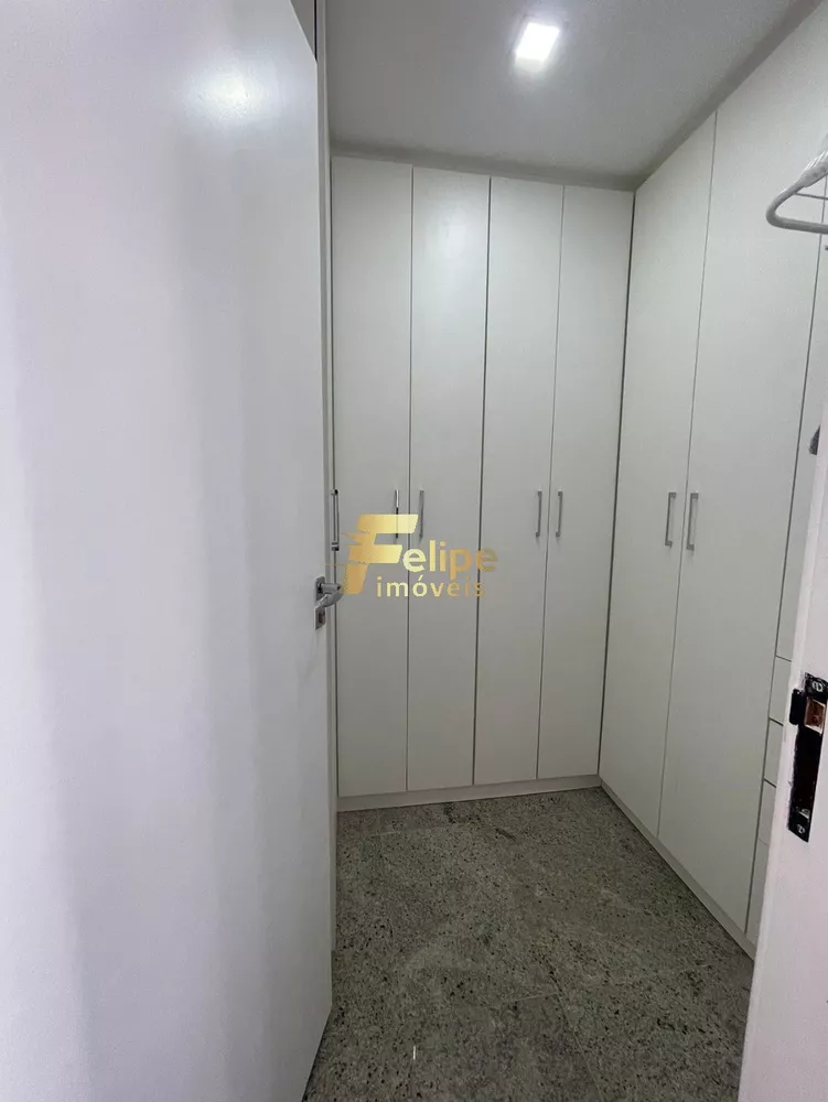 Apartamento, 3 quartos, 120 m² - Foto 5