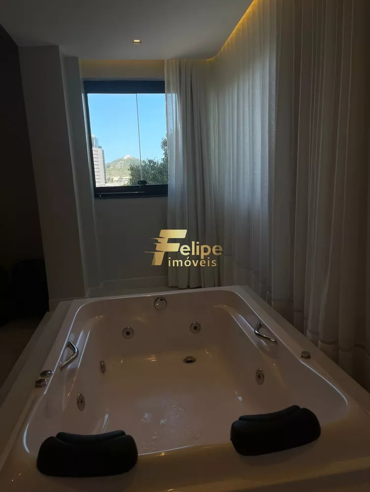 Apartamento, 3 quartos, 120 m² - Foto 3