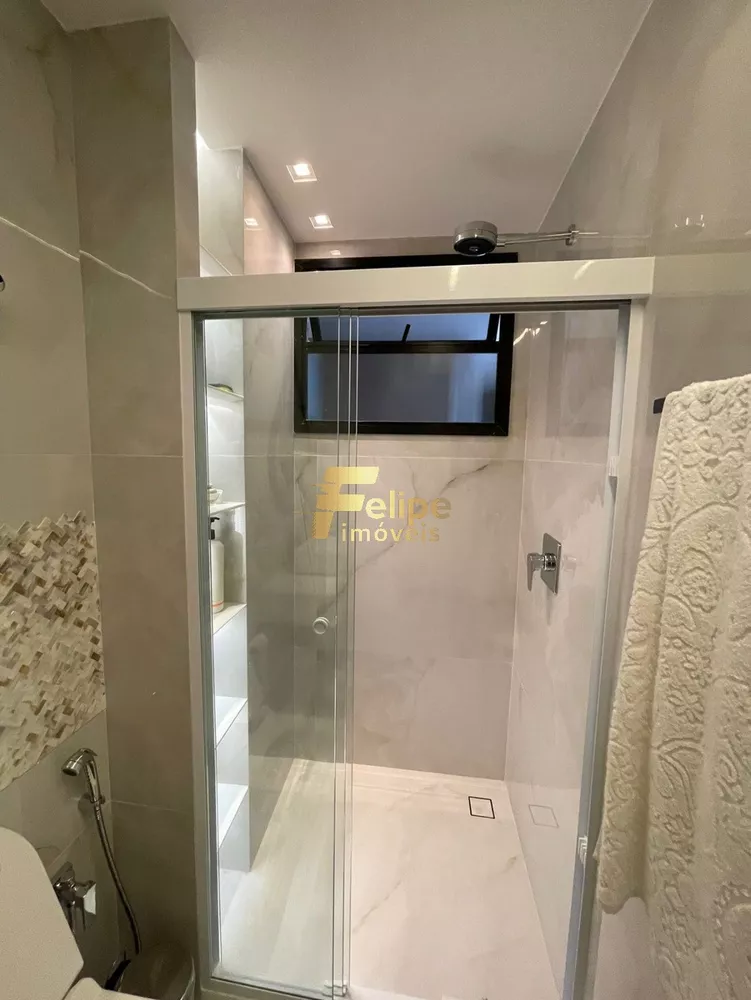 Apartamento, 3 quartos, 120 m² - Foto 11