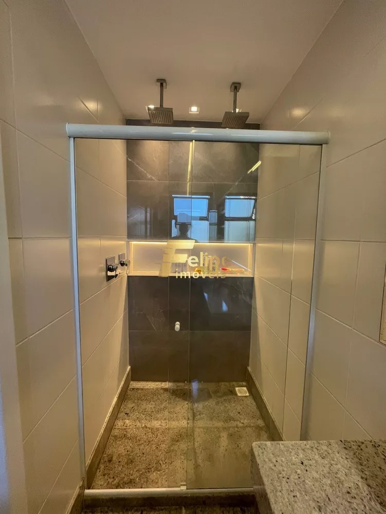 Apartamento, 3 quartos, 120 m² - Foto 13