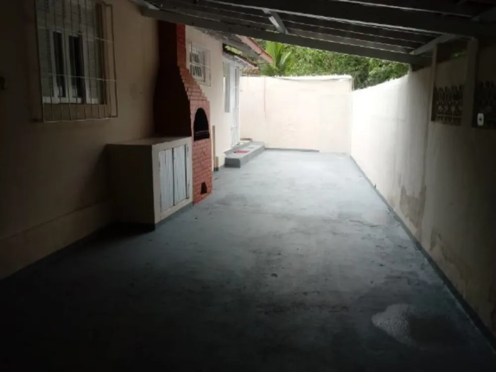 Chácara, 2 quartos, 1527 m² - Foto 2