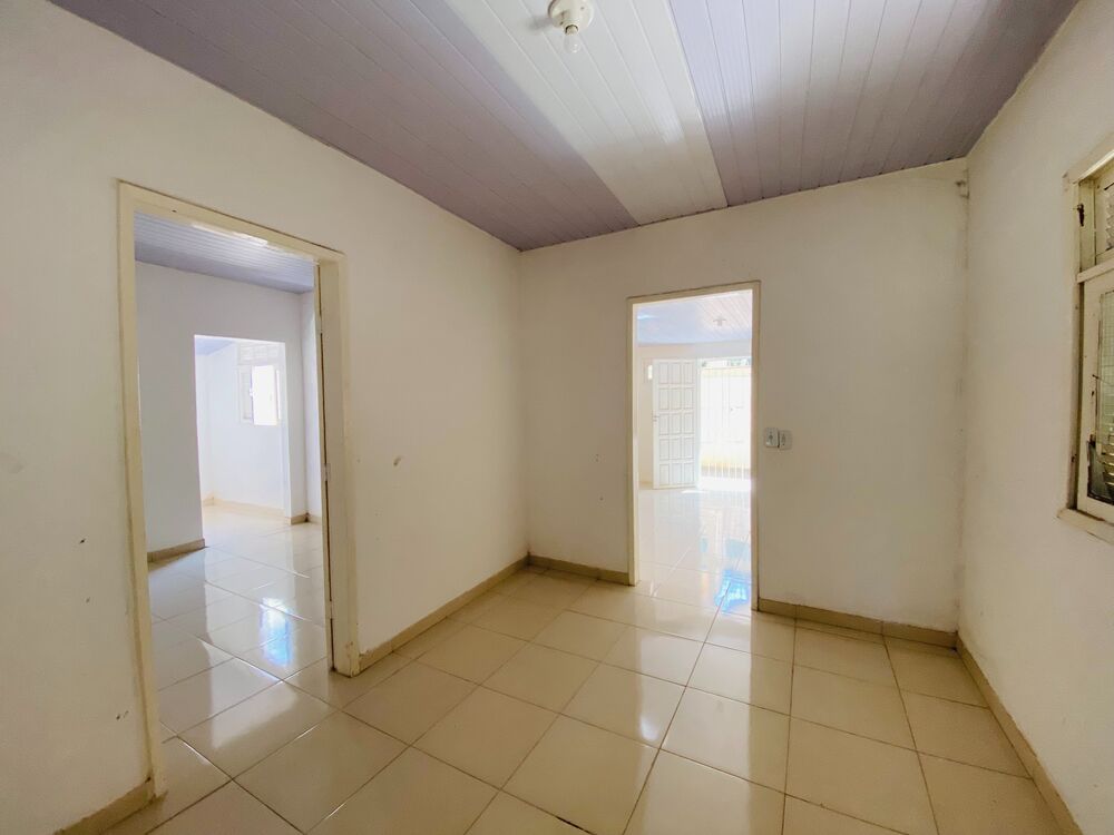 Chácara, 2 quartos, 1527 m² - Foto 4