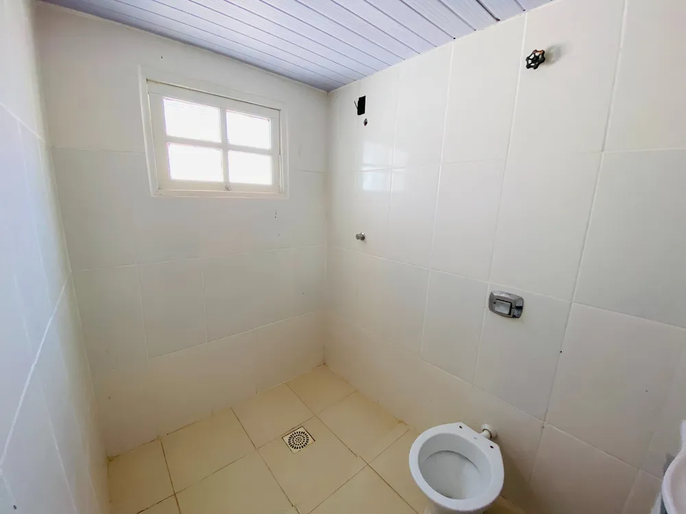 Chácara, 2 quartos, 1527 m² - Foto 8