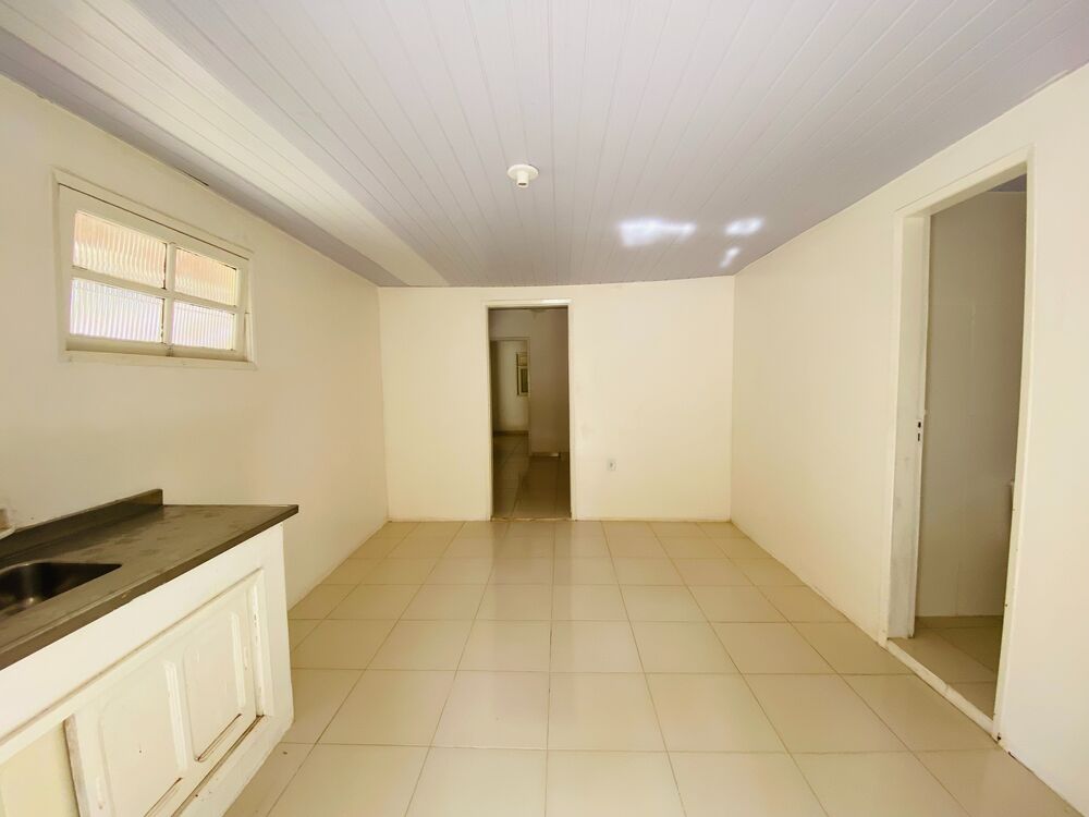 Chácara, 2 quartos, 1527 m² - Foto 3