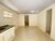 Chácara, 2 quartos, 1527 m² - Foto 3