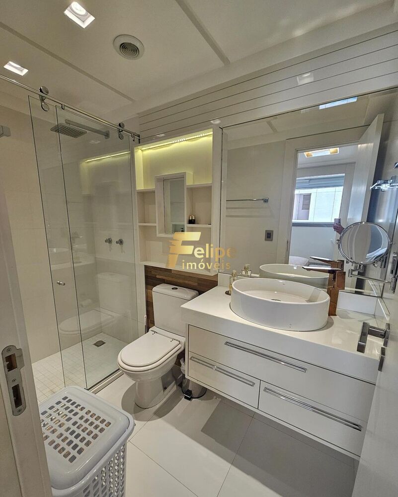 Apartamento, 4 quartos, 200 m² - Foto 7