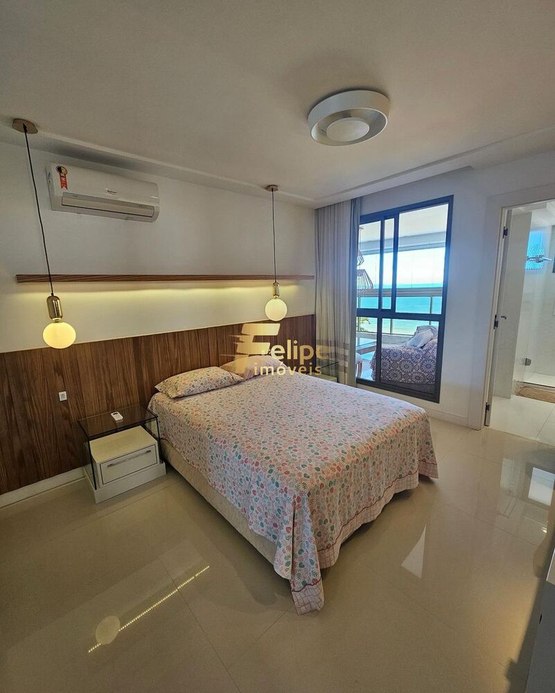 Apartamento, 4 quartos, 200 m² - Foto 3