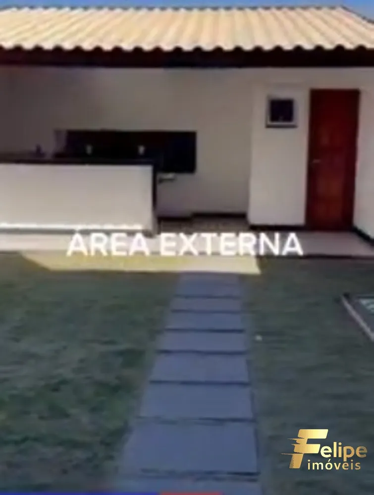 Casa, 3 quartos, 108 m² - Foto 7