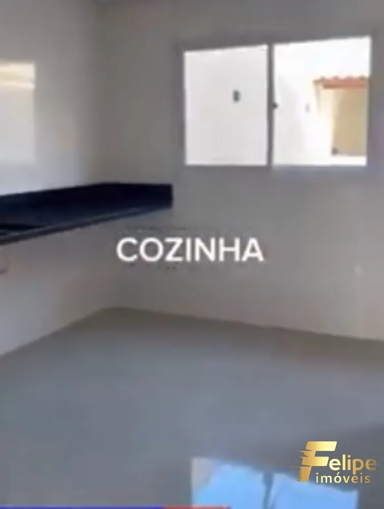 Casa, 3 quartos, 108 m² - Foto 9