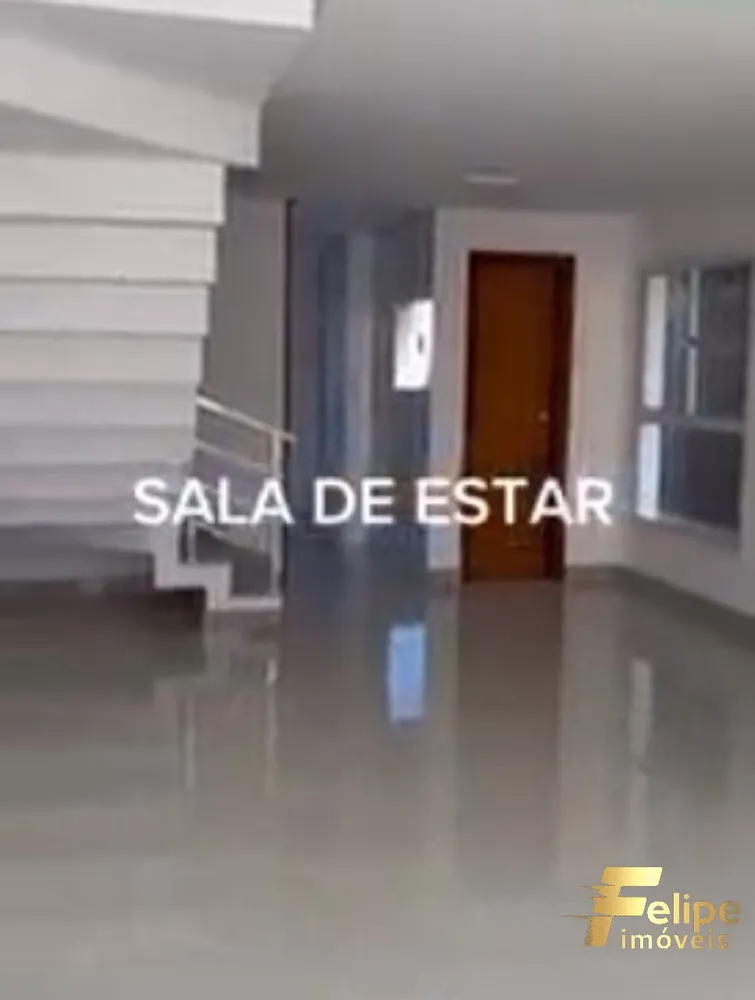 Casa, 3 quartos, 108 m² - Foto 16