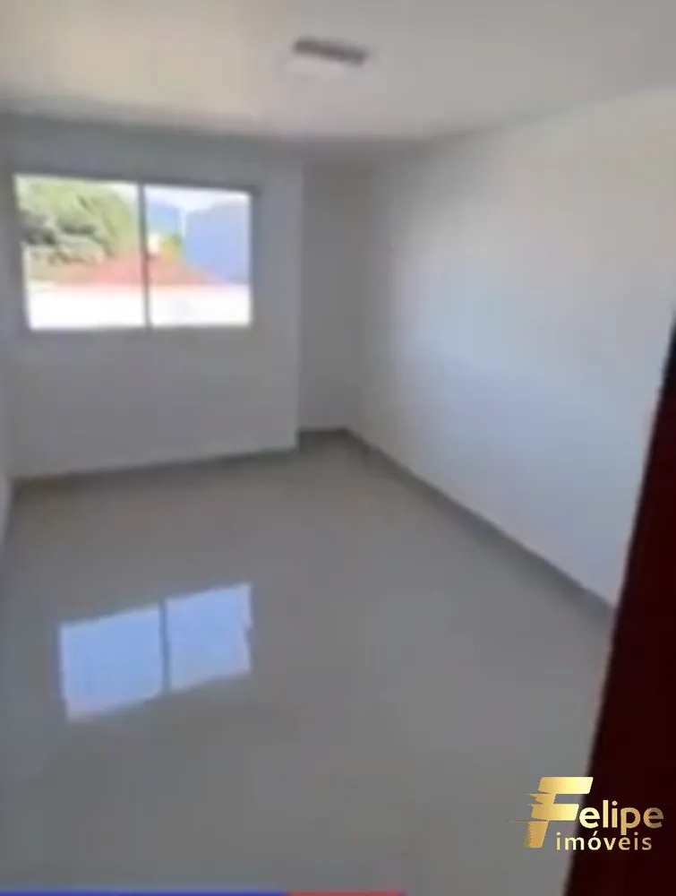 Casa, 3 quartos, 108 m² - Foto 15