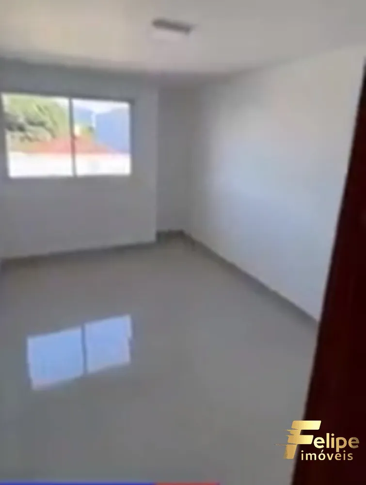 Casa, 3 quartos, 108 m² - Foto 12