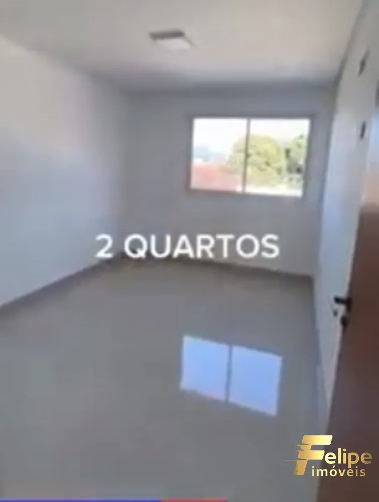 Casa, 3 quartos, 108 m² - Foto 11