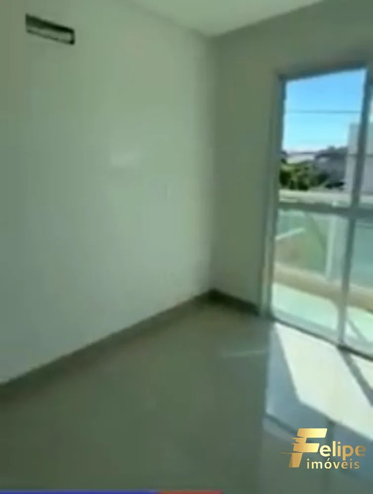 Casa, 3 quartos, 108 m² - Foto 10