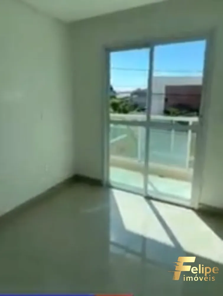 Casa, 3 quartos, 108 m² - Foto 14