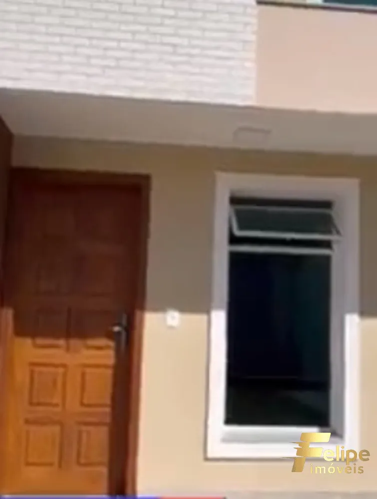 Casa, 3 quartos, 108 m² - Foto 13