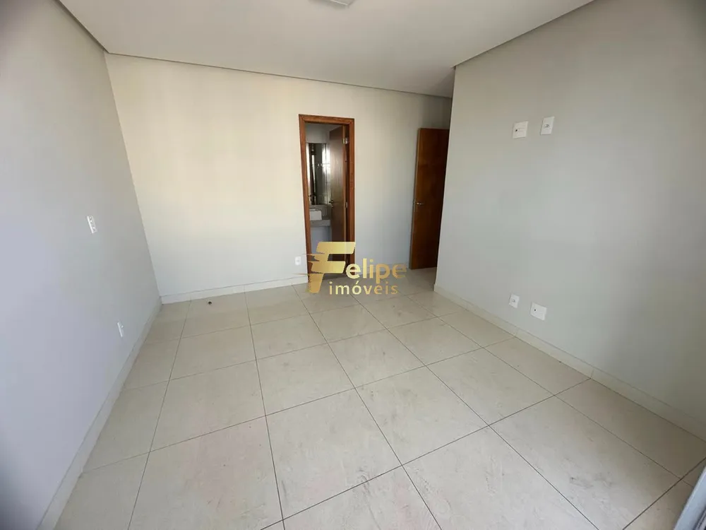 Apartamento, 3 quartos, 160 m² - Foto 5