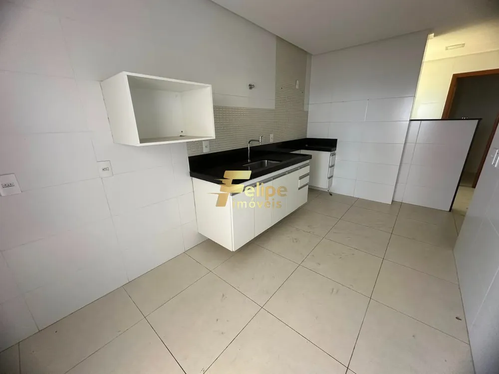 Apartamento, 3 quartos, 160 m² - Foto 8