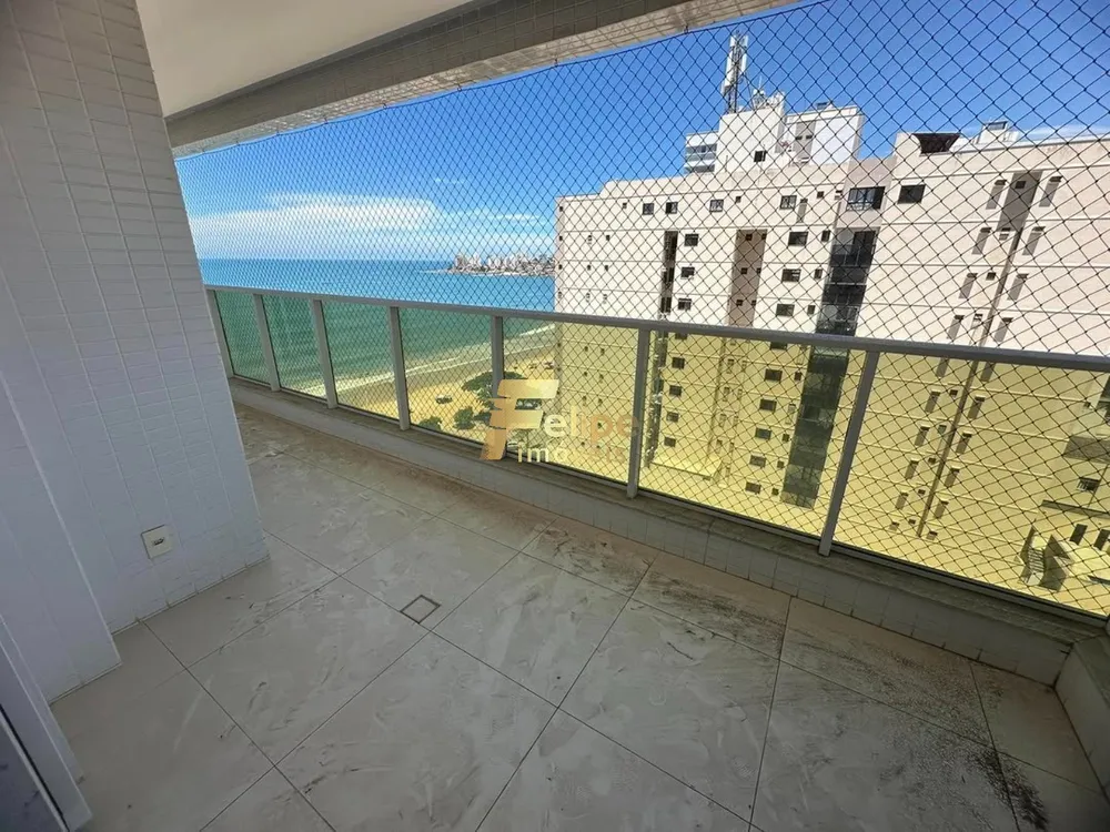 Apartamento, 3 quartos, 160 m² - Foto 8