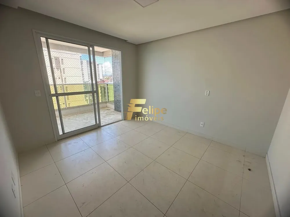 Apartamento, 3 quartos, 160 m² - Foto 5