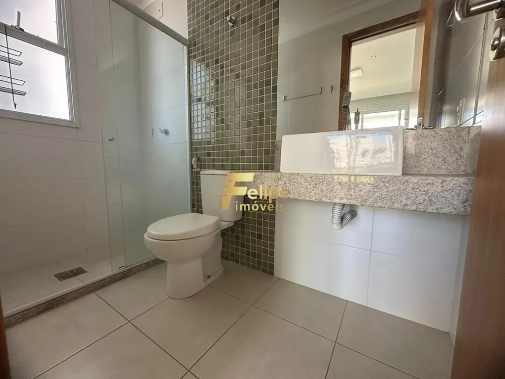 Apartamento, 3 quartos, 160 m² - Foto 4