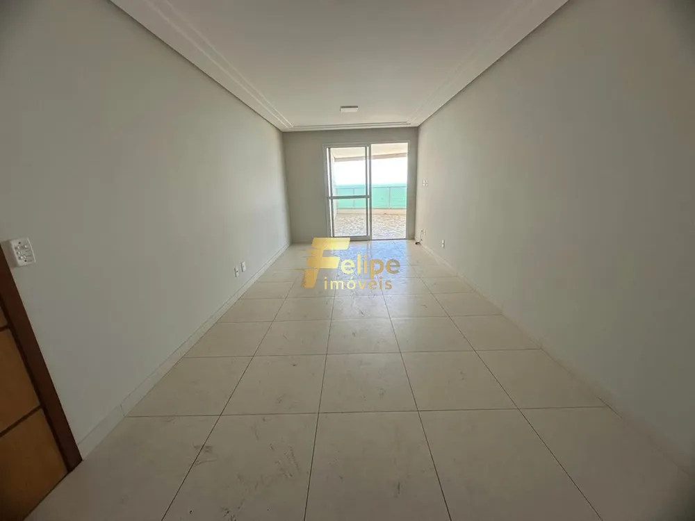 Apartamento, 3 quartos, 160 m² - Foto 7